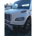 FREIGHTLINER M2 106 2008-2024 HOOD thumbnail 3