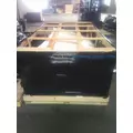 FREIGHTLINER M2 106 2008-2024 HOOD thumbnail 11