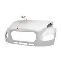 FREIGHTLINER M2 106 2008-2024 HOOD thumbnail 2