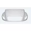 FREIGHTLINER M2 106 2008-2024 HOOD thumbnail 1