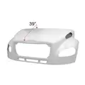 FREIGHTLINER M2 106 2008-2024 HOOD thumbnail 2