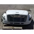 FREIGHTLINER M2 106 2008-2024 HOOD thumbnail 1