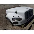 FREIGHTLINER M2 106 2008-2024 HOOD thumbnail 3