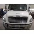 FREIGHTLINER M2 106 2008-2024 HOOD thumbnail 1