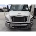 FREIGHTLINER M2 106 2008-2024 HOOD thumbnail 1