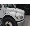 FREIGHTLINER M2 106 2008-2024 HOOD thumbnail 2