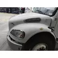 FREIGHTLINER M2 106 2008-2024 HOOD thumbnail 3