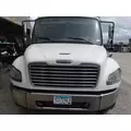 FREIGHTLINER M2 106 2008-2024 HOOD thumbnail 1