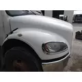 FREIGHTLINER M2 106 2008-2024 HOOD thumbnail 2