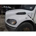 FREIGHTLINER M2 106 2008-2024 HOOD thumbnail 3