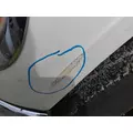 FREIGHTLINER M2 106 2008-2024 HOOD thumbnail 4