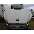 FREIGHTLINER M2 106 2008-2024 HOOD thumbnail 5