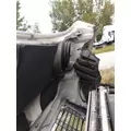 FREIGHTLINER M2 106 2008-2024 HOOD thumbnail 7