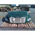 FREIGHTLINER M2 106 2008-2024 HOOD thumbnail 1