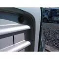 FREIGHTLINER M2 106 2008-2024 HOOD thumbnail 2