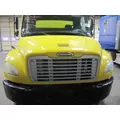 FREIGHTLINER M2 106 2008-2024 HOOD thumbnail 1