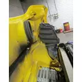 FREIGHTLINER M2 106 2008-2024 HOOD thumbnail 10