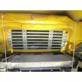 FREIGHTLINER M2 106 2008-2024 HOOD thumbnail 12