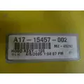 FREIGHTLINER M2 106 2008-2024 HOOD thumbnail 13