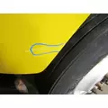 FREIGHTLINER M2 106 2008-2024 HOOD thumbnail 3