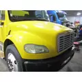 FREIGHTLINER M2 106 2008-2024 HOOD thumbnail 5