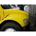FREIGHTLINER M2 106 2008-2024 HOOD thumbnail 6
