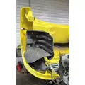 FREIGHTLINER M2 106 2008-2024 HOOD thumbnail 7