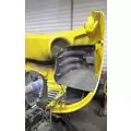 FREIGHTLINER M2 106 2008-2024 HOOD thumbnail 8