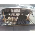 FREIGHTLINER M2 106 2008-2024 HOOD thumbnail 2