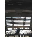 FREIGHTLINER M2 106 2008-2024 HOOD thumbnail 4