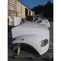 FREIGHTLINER M2 106 2008-2024 HOOD thumbnail 6