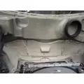 FREIGHTLINER M2 106 2008-2024 HOOD thumbnail 11