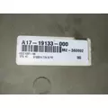 FREIGHTLINER M2 106 2008-2024 HOOD thumbnail 13