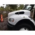 FREIGHTLINER M2 106 2008-2024 HOOD thumbnail 2