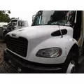 FREIGHTLINER M2 106 2008-2024 HOOD thumbnail 4