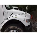 FREIGHTLINER M2 106 2008-2024 HOOD thumbnail 6