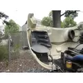 FREIGHTLINER M2 106 2008-2024 HOOD thumbnail 7
