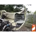 FREIGHTLINER M2 106 2008-2024 HOOD thumbnail 8