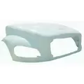 FREIGHTLINER M2 106 2008-2024 HOOD thumbnail 2