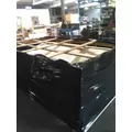 FREIGHTLINER M2 106 2008-2024 HOOD thumbnail 3
