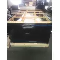 FREIGHTLINER M2 106 2008-2024 HOOD thumbnail 11