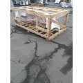 FREIGHTLINER M2 106 2008-2024 HOOD thumbnail 9