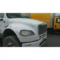 FREIGHTLINER M2 106 2008-2024 HOOD thumbnail 1