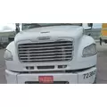 FREIGHTLINER M2 106 2008-2024 HOOD thumbnail 2