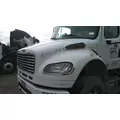 FREIGHTLINER M2 106 2008-2024 HOOD thumbnail 3