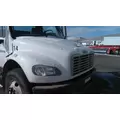 FREIGHTLINER M2 106 2008-2024 HOOD thumbnail 1