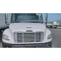 FREIGHTLINER M2 106 2008-2024 HOOD thumbnail 1