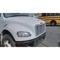 FREIGHTLINER M2 106 2008-2024 HOOD thumbnail 2