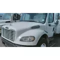 FREIGHTLINER M2 106 2008-2024 HOOD thumbnail 3