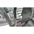 FREIGHTLINER M2 106 2008-2024 HOOD thumbnail 4